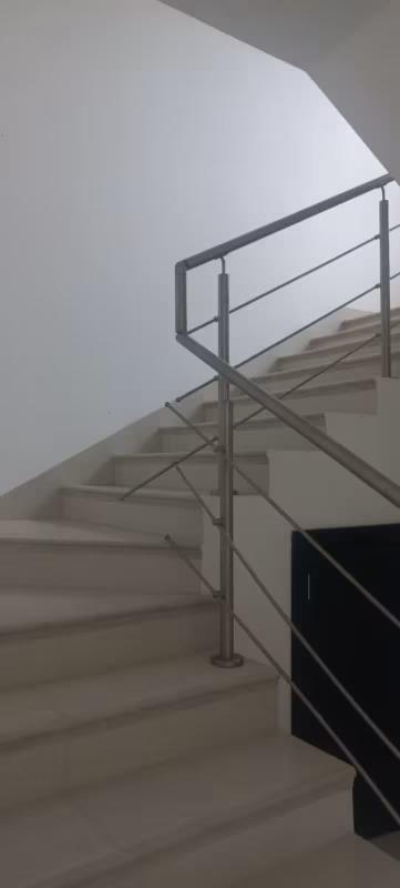  venta de casa reposeida en vista mar golf & beach