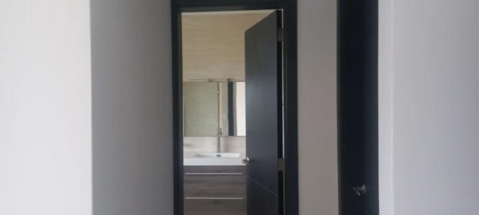  venta de casa reposeida en vista mar golf & beach