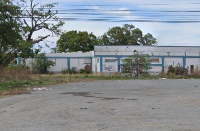 Venta de terreno aguadulce, cocle