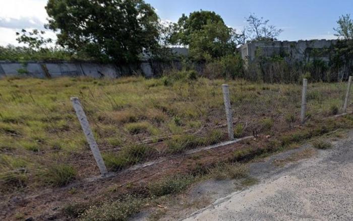 Venta de terreno aguadulce, cocle