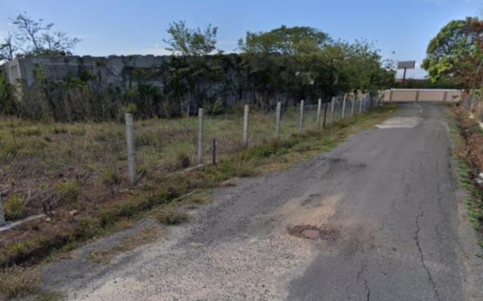 Venta de terreno aguadulce, cocle