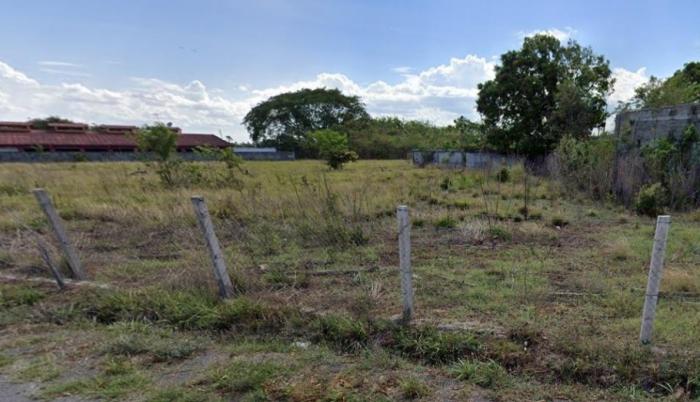 Venta de terreno aguadulce, cocle