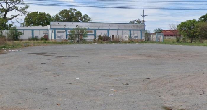 Venta de terreno aguadulce, cocle