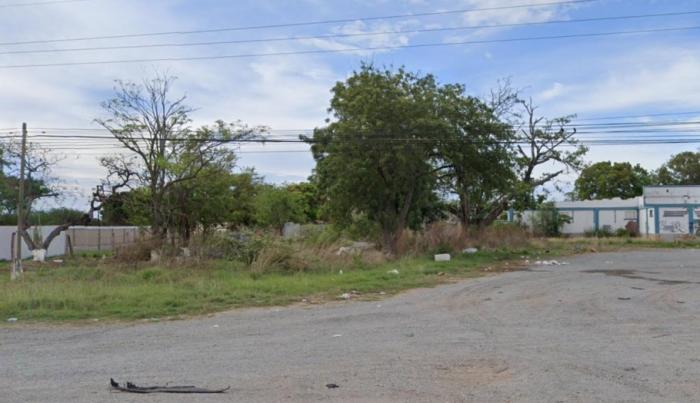Venta de terreno aguadulce, cocle