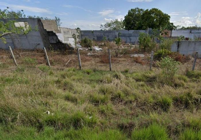 Venta de terreno aguadulce, cocle
