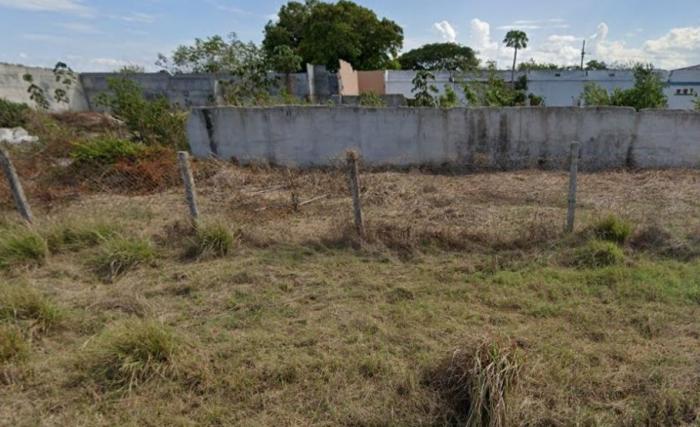 Venta de terreno aguadulce, cocle