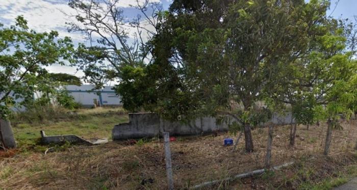 Venta de terreno aguadulce, cocle