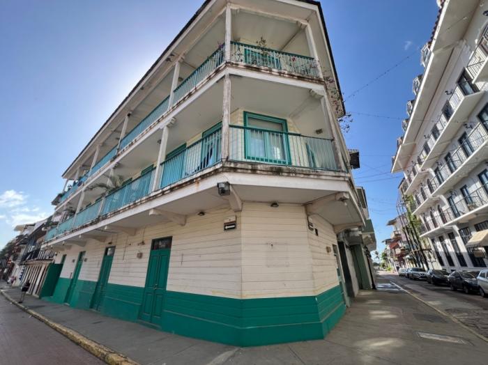  alquiler de local comercial en flor de lirio, casco antiguo