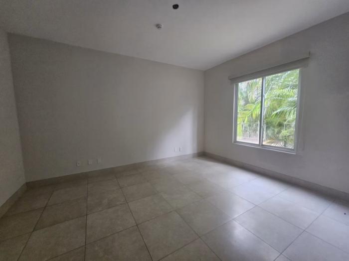 Venta de apartamento reposeido en buenaventura, rio hato