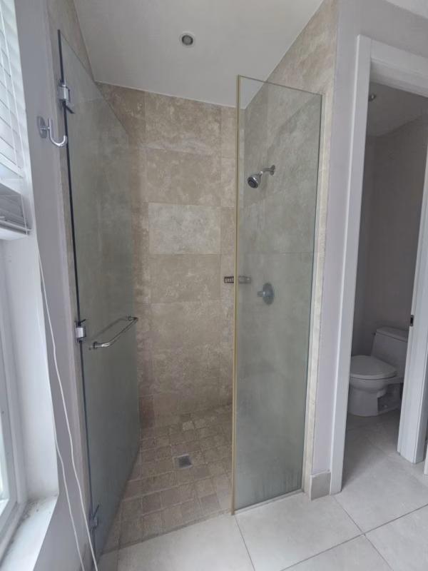 Venta de apartamento reposeido en buenaventura, rio hato
