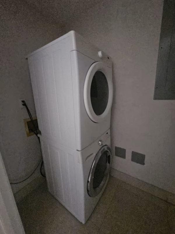 Venta de apartamento reposeido en buenaventura, rio hato
