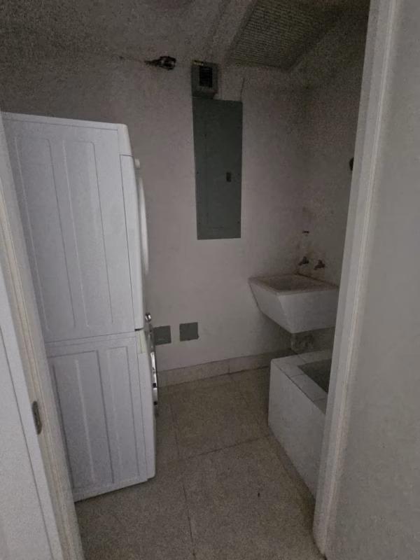 Venta de apartamento reposeido en buenaventura, rio hato
