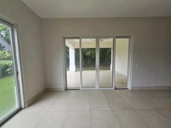Venta de apartamento reposeido en buenaventura, rio hato