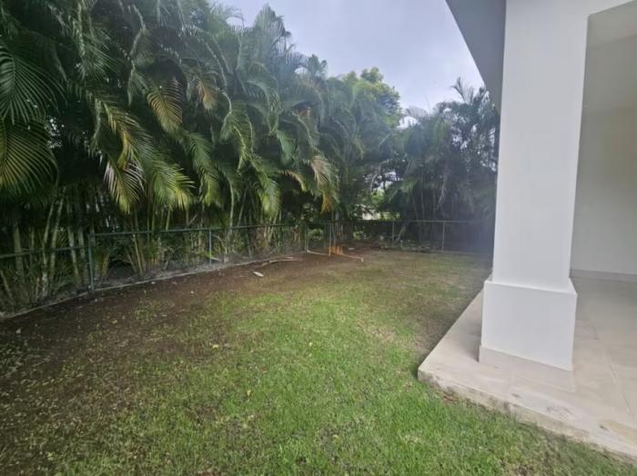 Venta de apartamento reposeido en buenaventura, rio hato