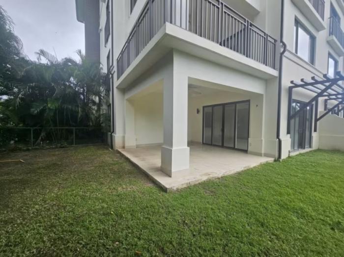 Venta de apartamento reposeido en buenaventura, rio hato