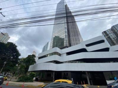 138369 - Avenida balboa - investments