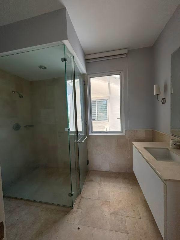 Venta de casa en ph ocean lakes  buenaventura, cocl