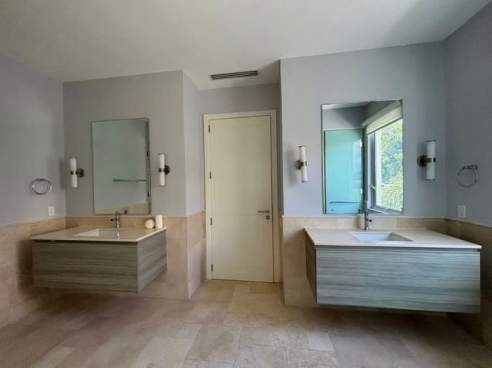 Venta de casa en ph ocean lakes  buenaventura, cocl
