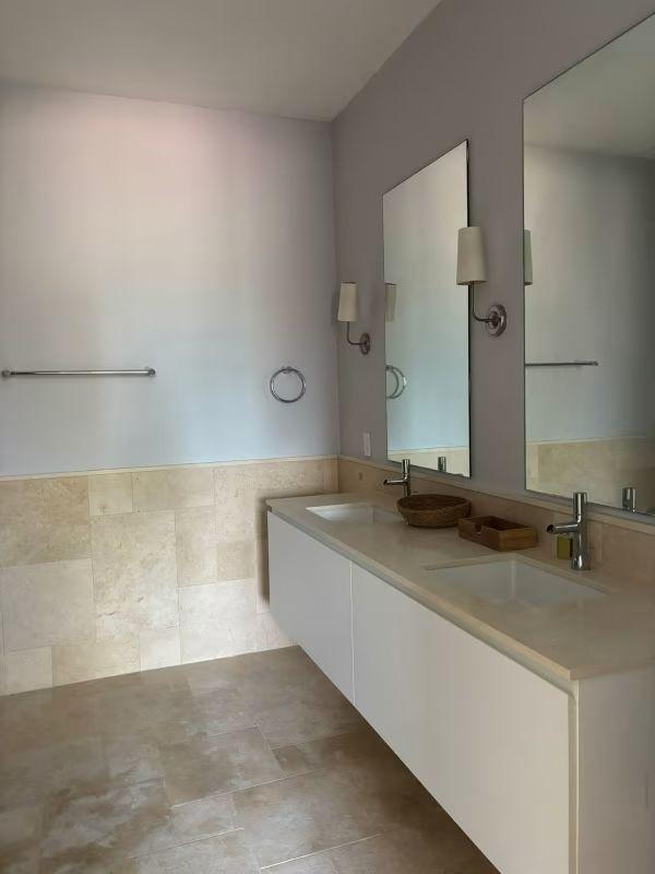 Venta de casa en ph ocean lakes  buenaventura, cocl