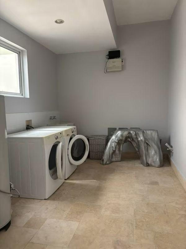 Venta de casa en ph ocean lakes  buenaventura, cocl