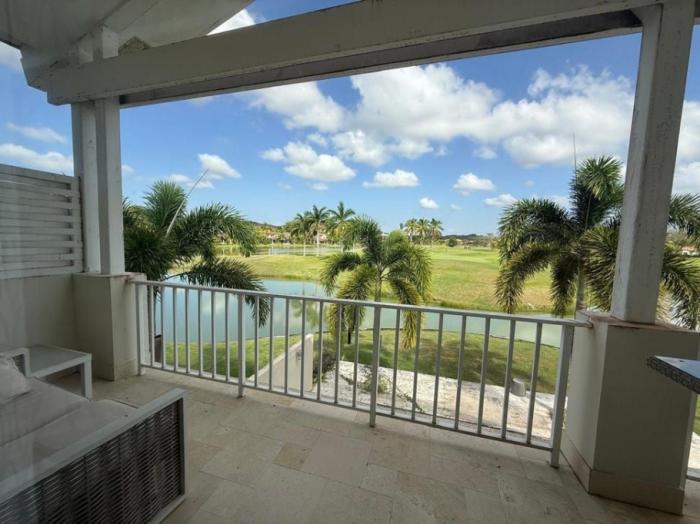 Venta de casa en ph ocean lakes  buenaventura, cocl