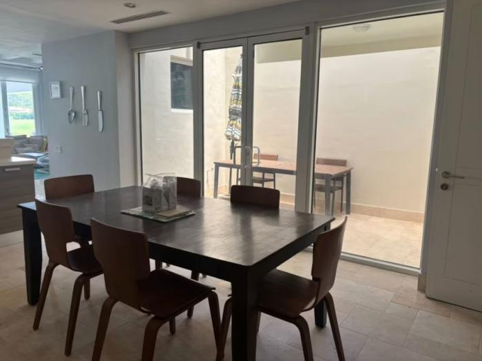 Venta de casa en ph ocean lakes  buenaventura, cocl