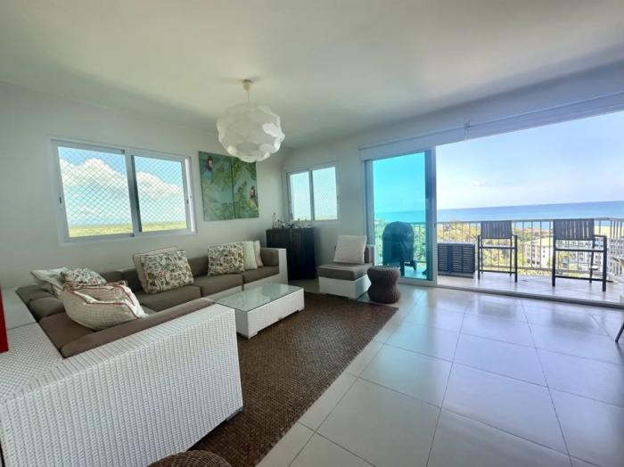 Apartamento en venta bijao 