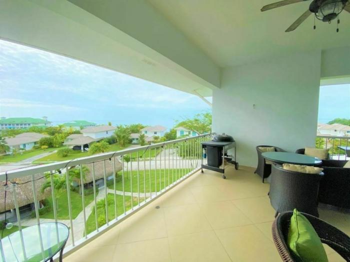 Apartamento en venta bijao