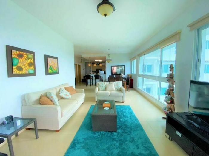 Apartamento en venta bijao