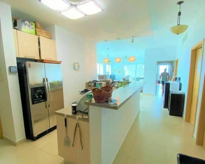 Apartamento en venta bijao