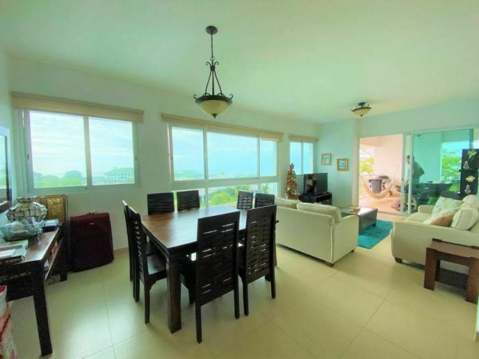 Apartamento en venta bijao