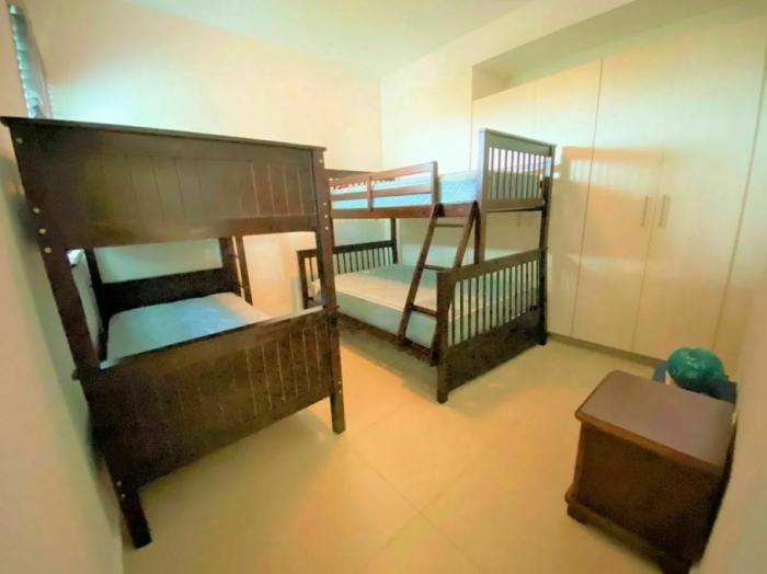 Apartamento en venta bijao