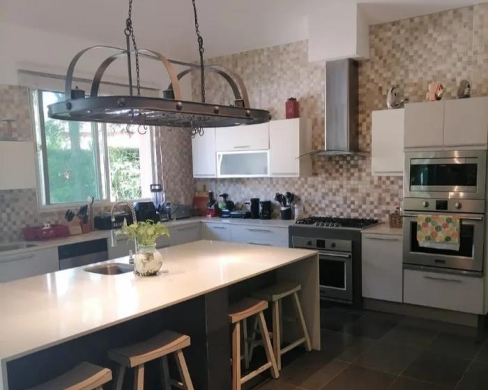 Mansión en venta buenaventura