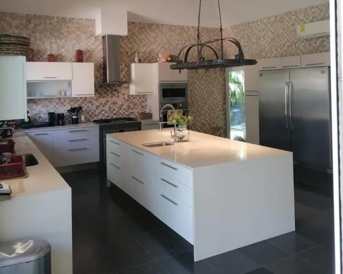 Mansión en venta buenaventura