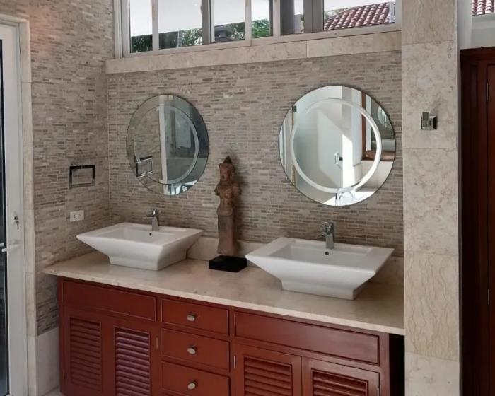 Mansión en venta buenaventura