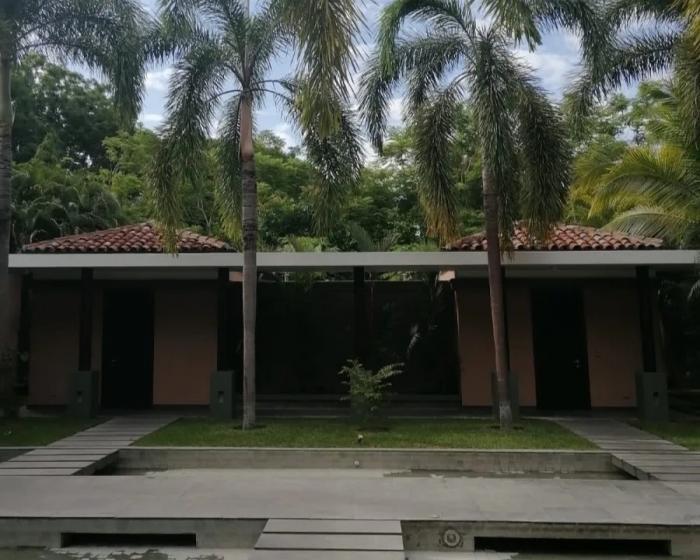 Mansión en venta buenaventura