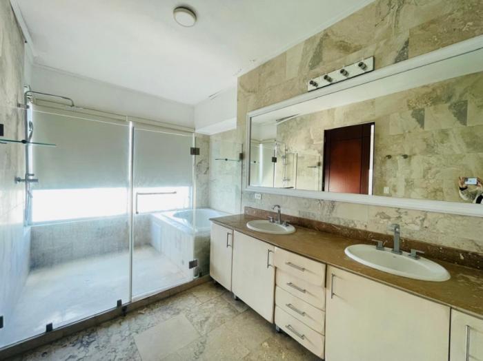 Apartamento para venta en punta pacifica