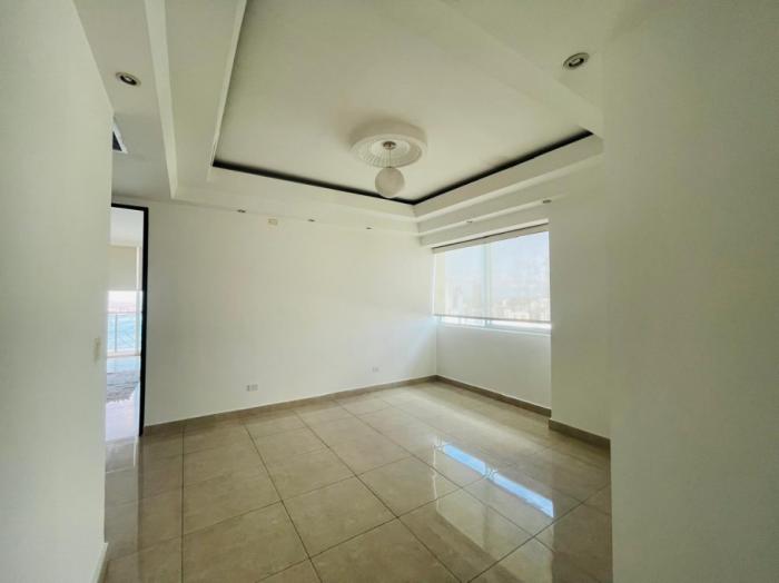 Apartamento para venta en punta pacifica