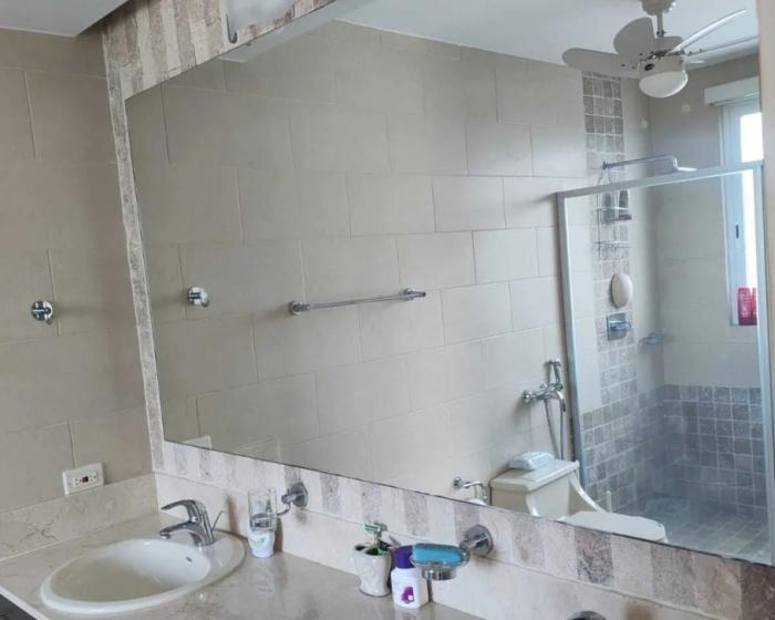 Apartamento en venta bijao