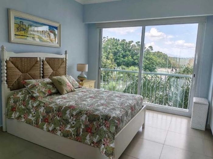 Apartamento en venta bijao