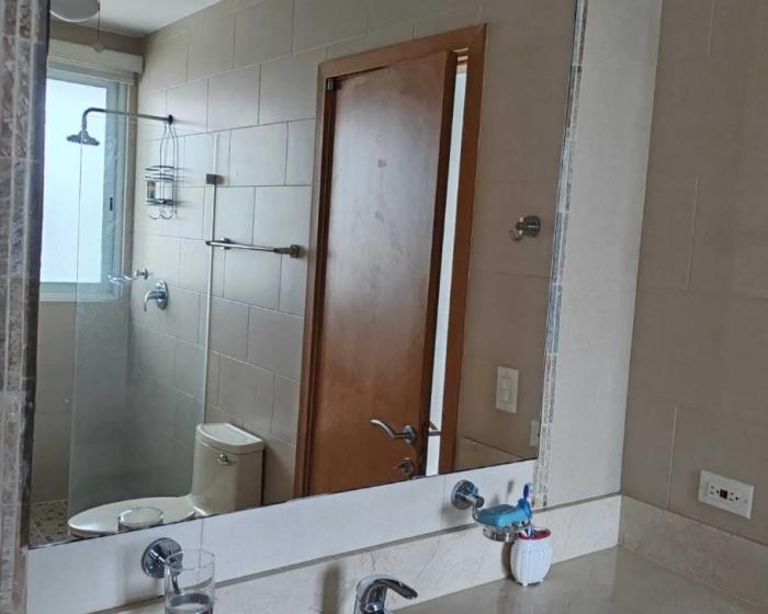 Apartamento en venta bijao