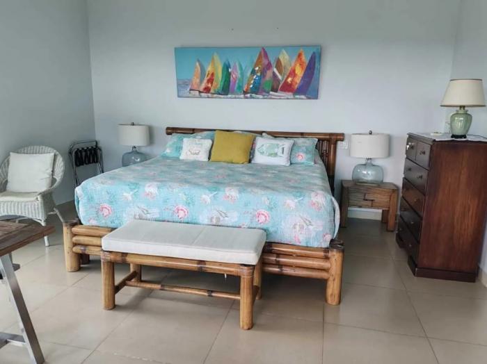 Apartamento en venta bijao