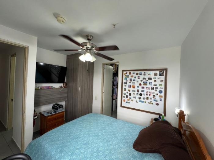 Venta de apartamento en torres de aviñón, vía ricardo j. alfaro