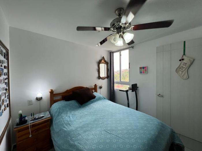 Venta de apartamento en torres de aviñón, vía ricardo j. alfaro