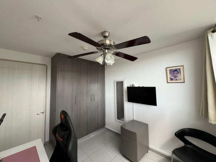 Venta de apartamento en torres de aviñón, vía ricardo j. alfaro