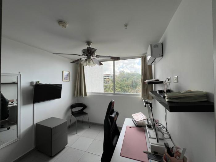 Venta de apartamento en torres de aviñón  vía ricardo j. alfaro