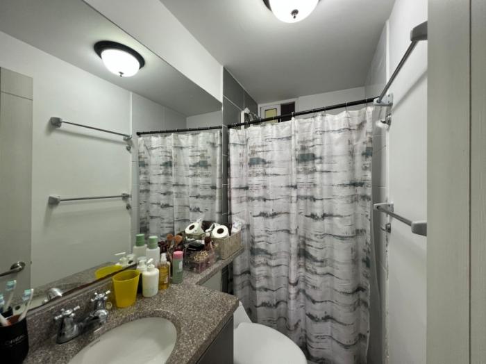 Venta de apartamento en torres de aviñón  vía ricardo j. alfaro