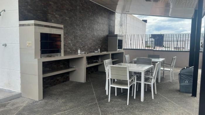 Venta de apartamento en torres de aviñón  vía ricardo j. alfaro