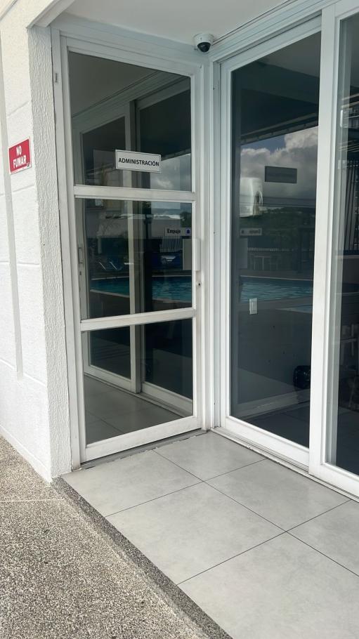 Venta de apartamento en torres de aviñón  vía ricardo j. alfaro