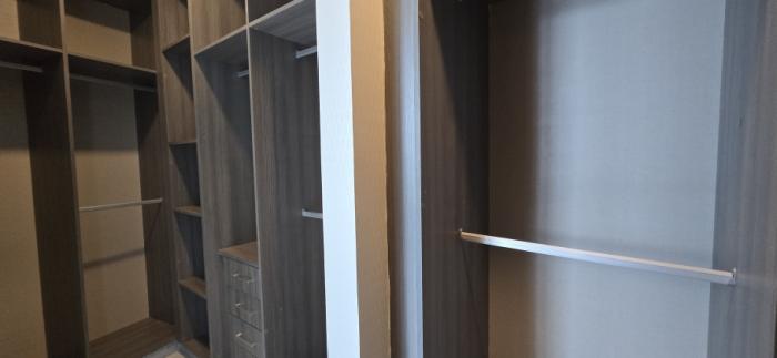 Apartamento en venta en san francisco 